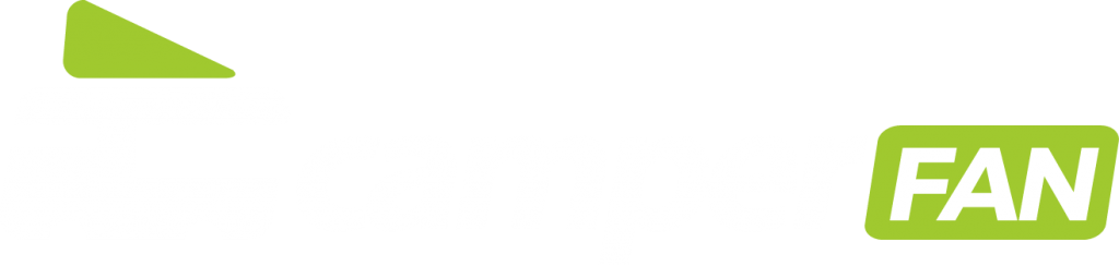 camperfan logo