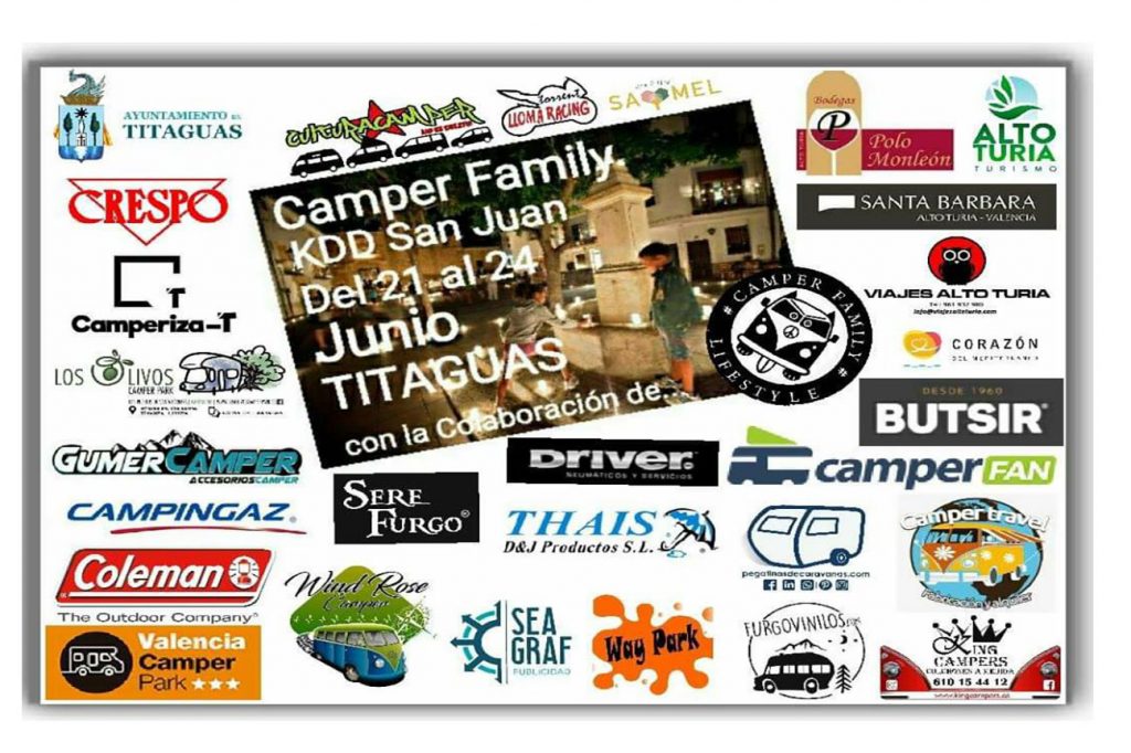 CAMPER_FAMILY_KDD_SAN_JUAN3