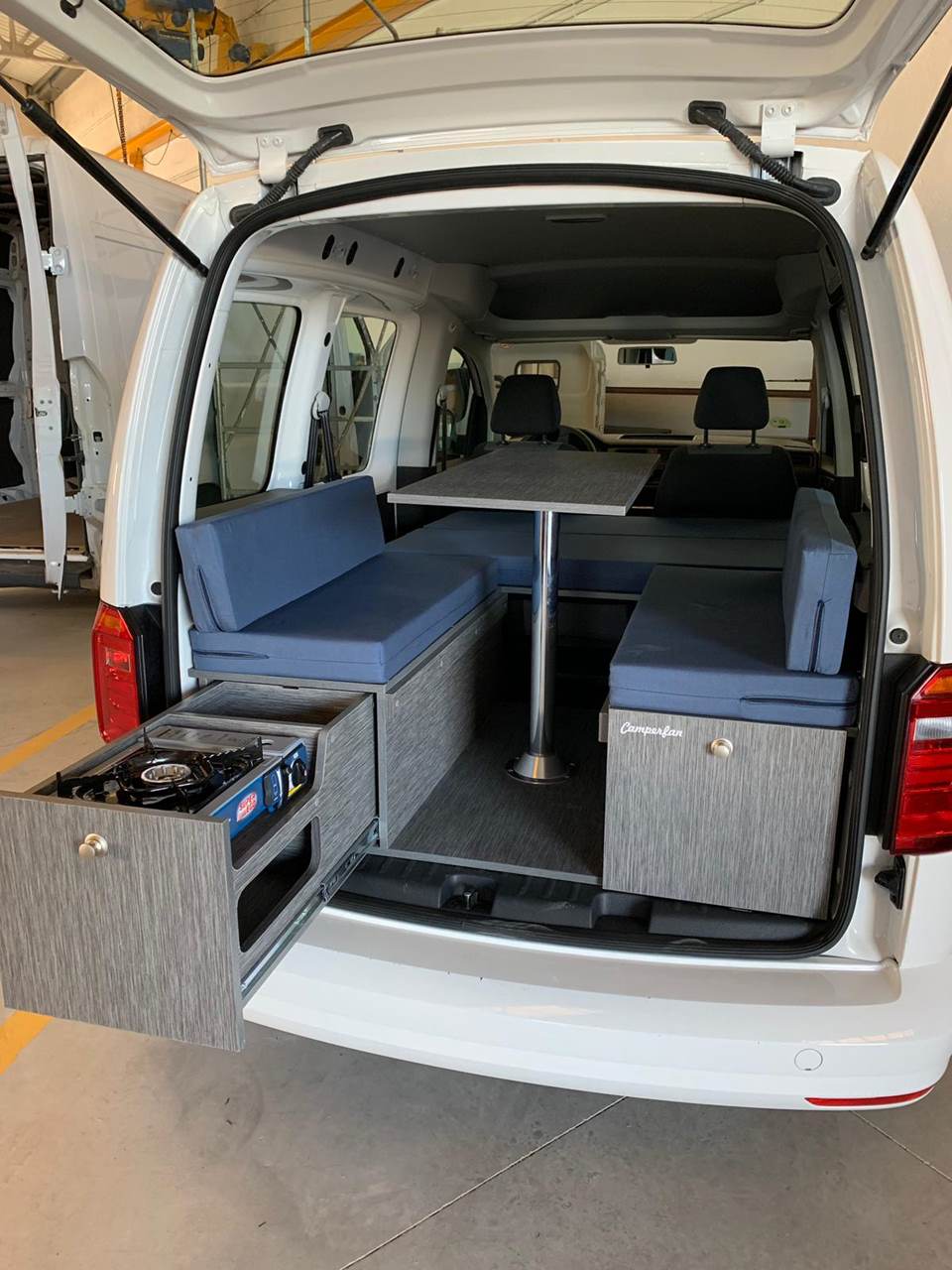 Caddy (1)