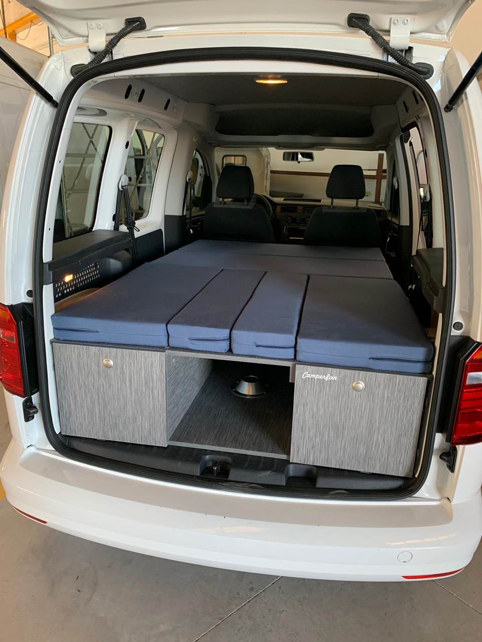 Caddy (4)