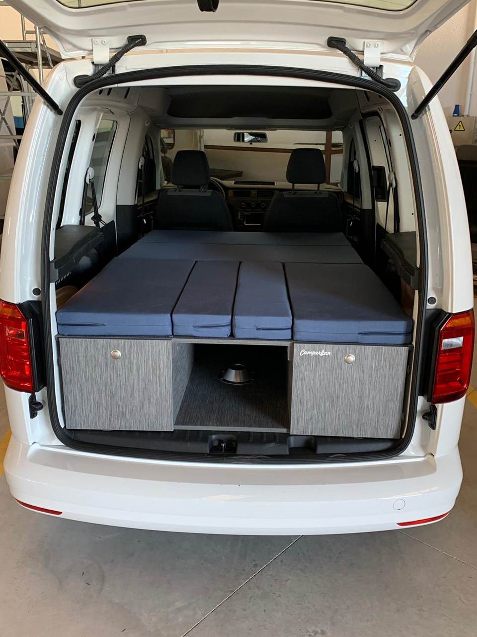 Caddy (6)