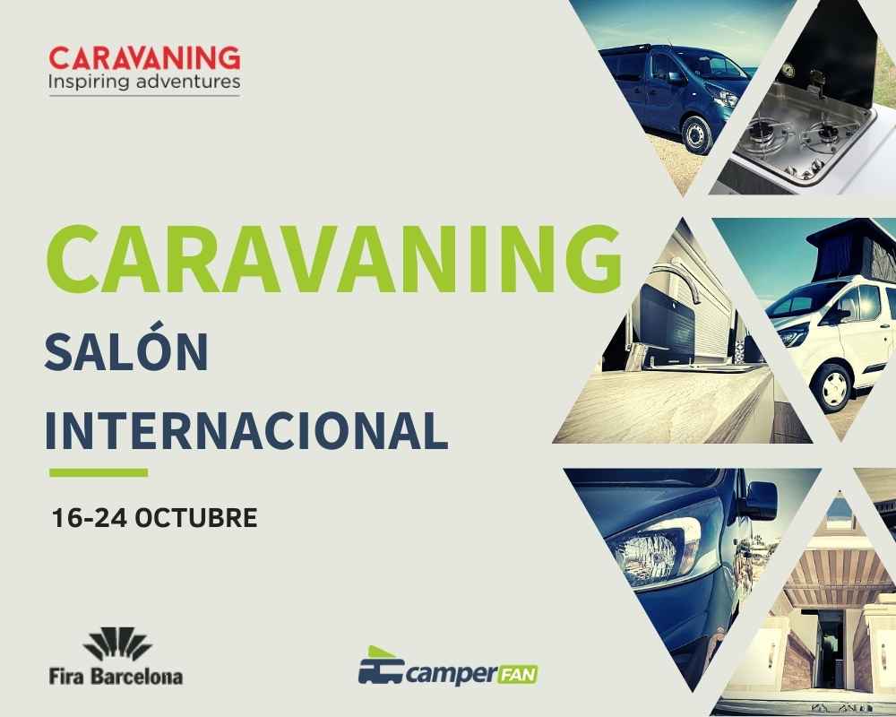 fira-caravaning