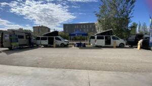 fira expoebre Tortosa