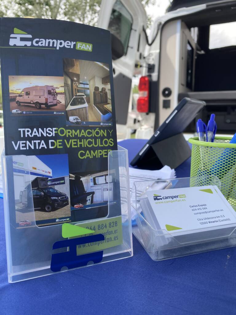 fira expoebre Tortosa
