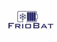 friobat