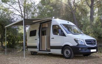 toldo F80