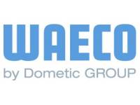 waeco